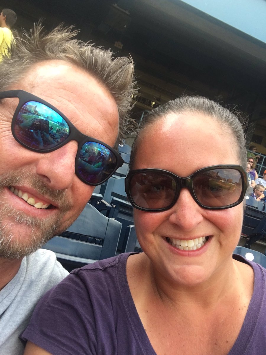 skyprincess4742's tweet photo. #mudhens #sundayfunday https://t.co/J2NEDZfqRd