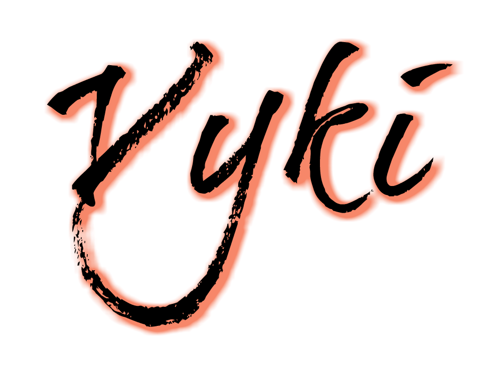 vykiwrites's tweet photo. Trying Something New https://t.co/wAmqec0kjX https://t.co/omZmX40DGw