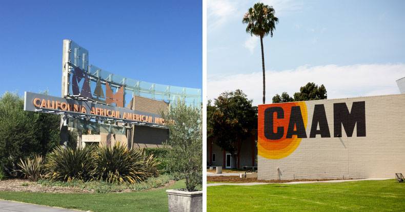 Culture_LA's tweet photo. Join @CAAMinLA today for #LookingForwardLookingBack as the they embark upon a new chapter + reflects on its history: https://t.co/UoF0n0aVkL https://t.co/yT6j1DwE9c