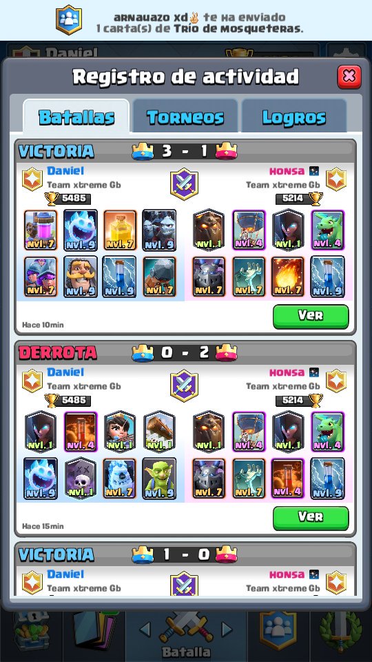 Proff match vs Xtreme Team🌚