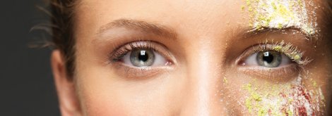 Bio2Nature's tweet photo. #Groeneklei @Bio2Nature de krachtigste klei voor  #detox #huid #huidproblemen #ontgiften #acne #chronischepijn #reuma #bloedsomloop https://t.co/nihojqfM9D