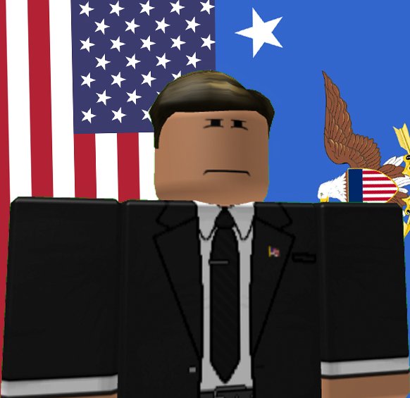 EUSADoD's tweet photo. Congratulations to the newly confirmed Secy. of Defense, @MrMikeJoseph. https://t.co/5rJu9LfIeY
