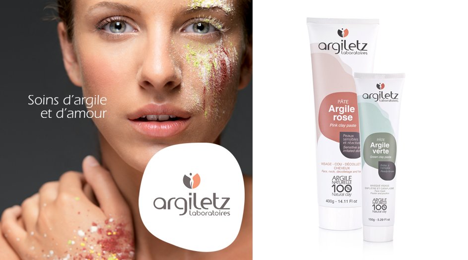 Bio2Nature's tweet photo. #Groeneklei @Bio2Nature de krachtigste klei voor  #detox #huid #huidproblemen #ontgiften #acne #chronischepijn #reuma #bloedsomloop https://t.co/nihojqfM9D
