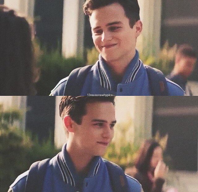 favepersxons's tweet photo. Brandon flynn || actor #brandonflynn @brandonflynn https://t.co/AgOceYk8qs