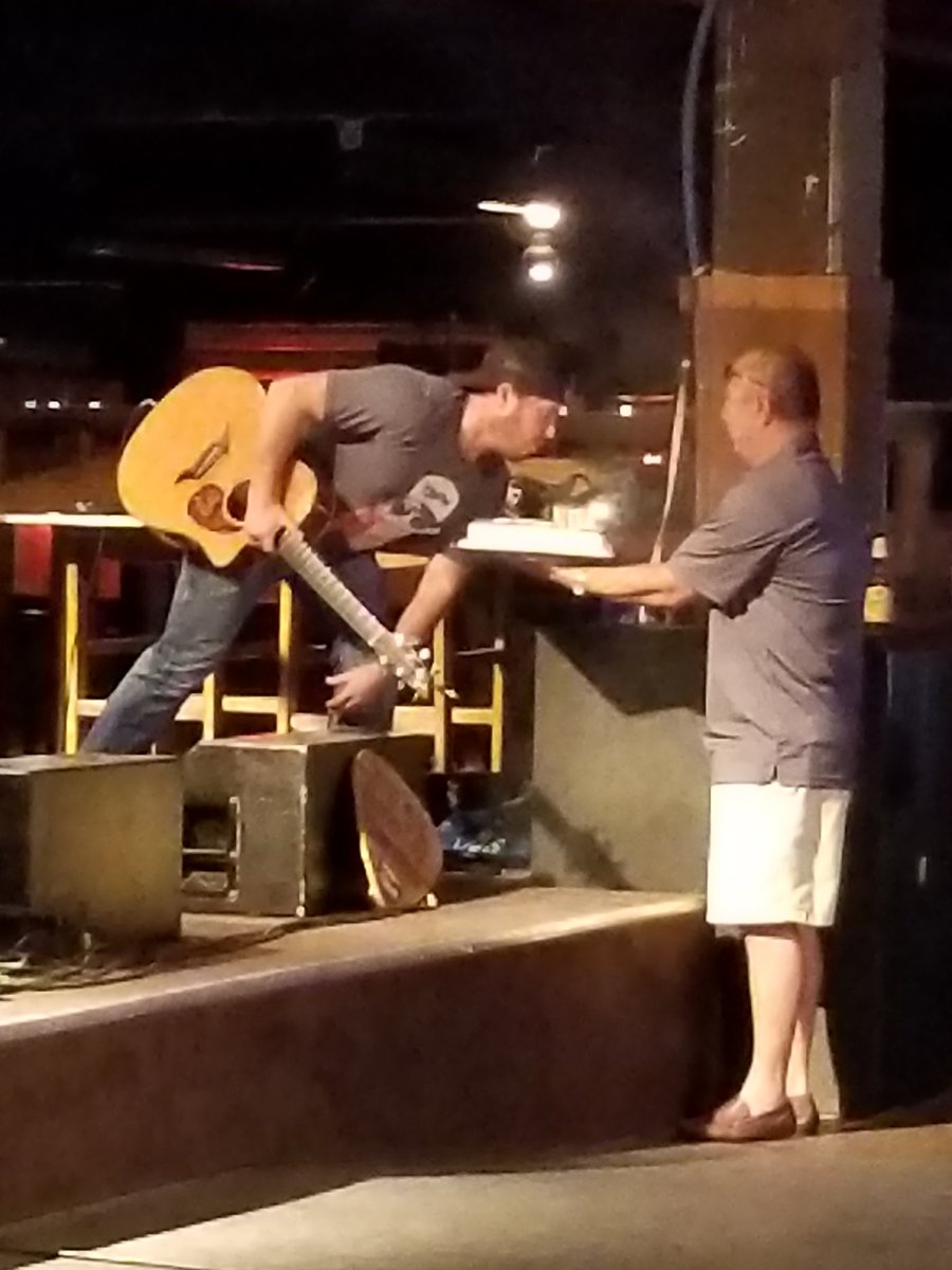 TexasMusicNet tweet picture