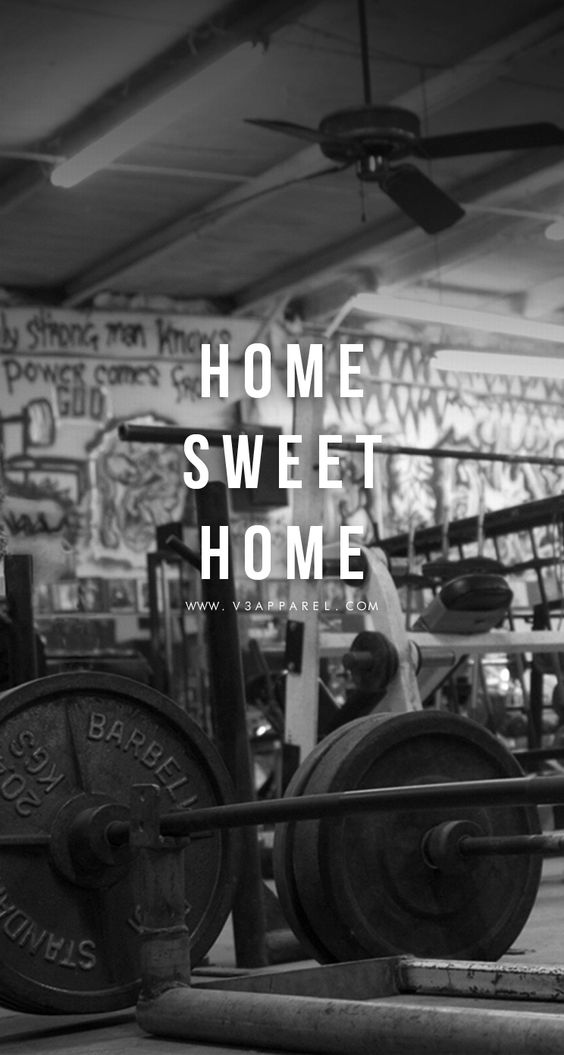 gym quotes wallpaper hd