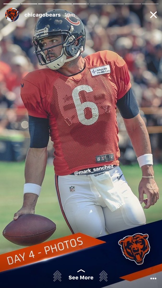 I_AM_bigmeesch's tweet photo. What a disgrace to the #6  #CuttyForever https://t.co/PmSQ7xwX1k