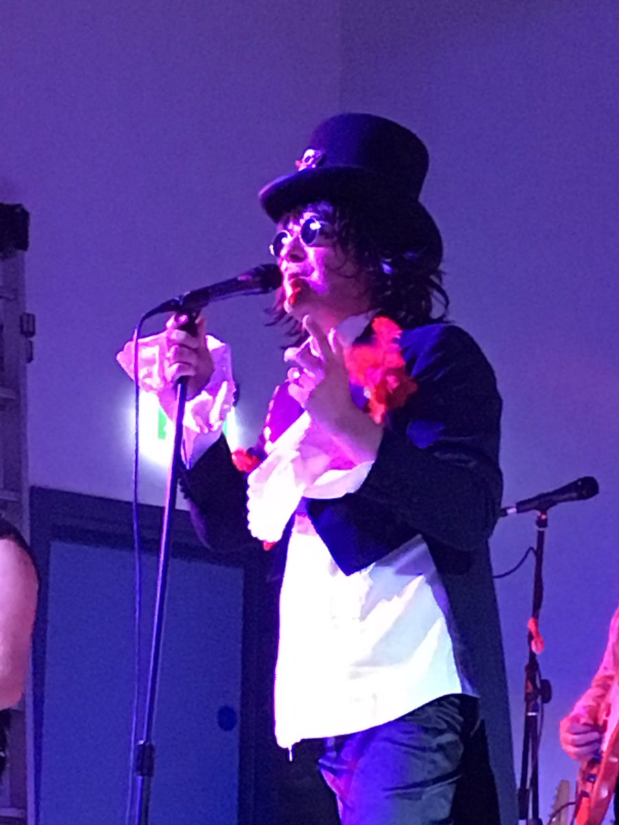 Matt Norman tweet media