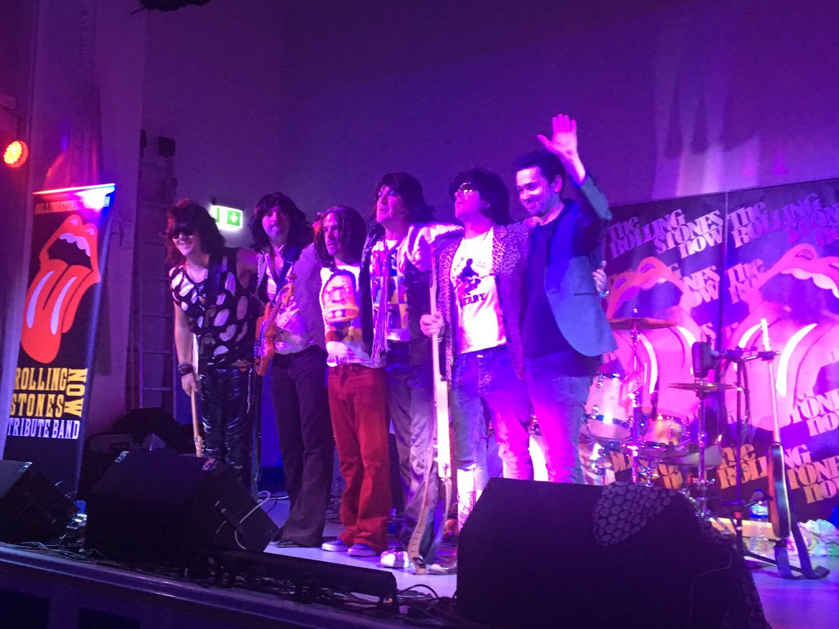 Matt Norman tweet media