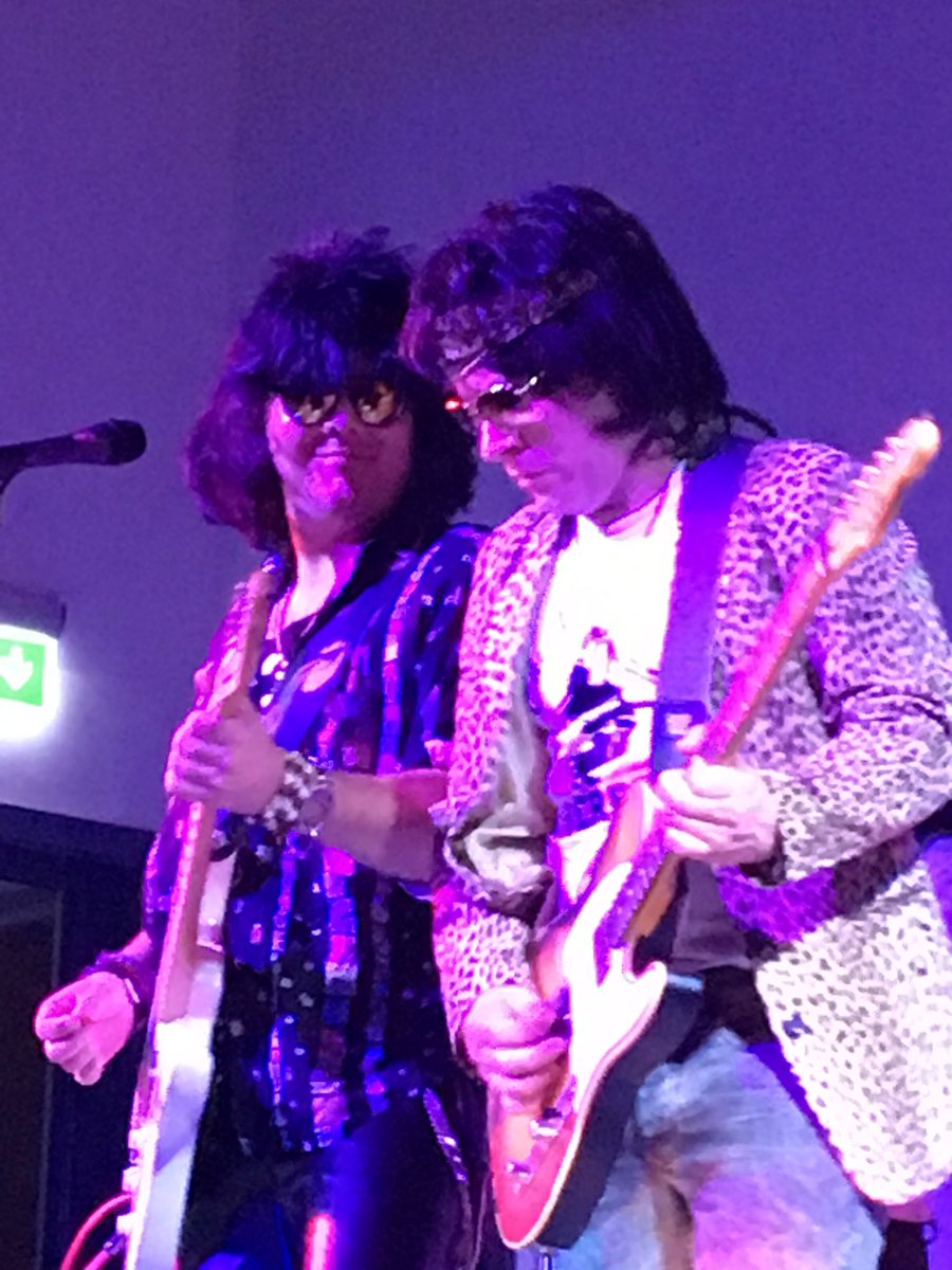 Matt Norman tweet media