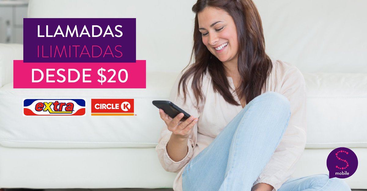simpati_mobile's tweet photo. Recarga en #OXXO #CirculoK y #Extra como "SIMPATI", desde $20 con grandes beneficios.#CambiaDeChip #SimpatiMobile  https://t.co/xkLEfCR8uX https://t.co/XTjaGRahHk
