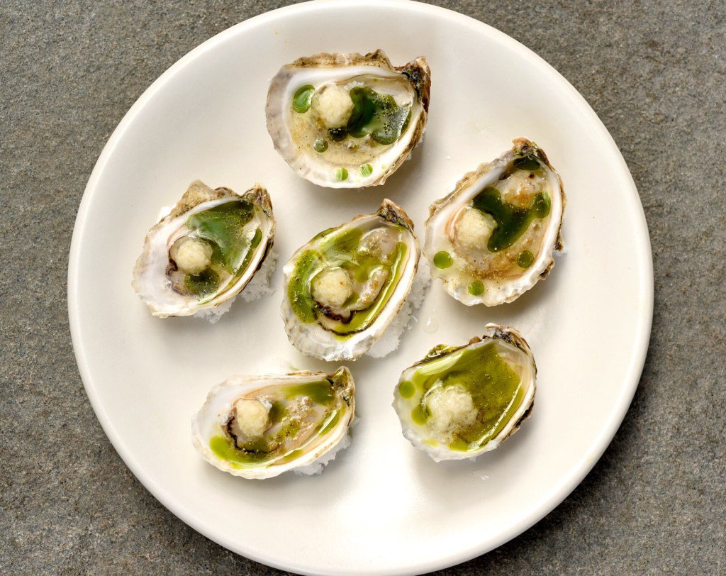 Villanelle  elisacrye.com/2017/07/30/vil…