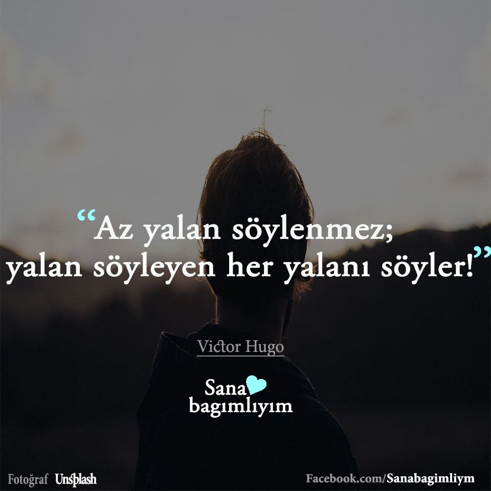 Serdobskdagi fohisha telefon raqamlari