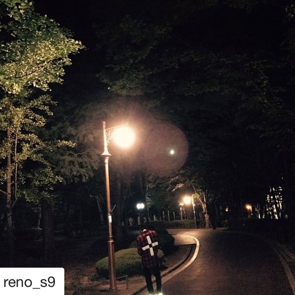 shpthunderm's tweet photo. 비가 많이 오는 밤에🎶

#reno_s9

Not Today - RENO (Rainy ver.) Prod. Thunder by Thunder on #SoundCloud
https://t.co/eUQcSNKLMD https://t.co/T7sfLioSj2