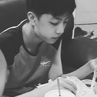 shpthunderm's tweet photo. https://t.co/a0HN0sjpKY