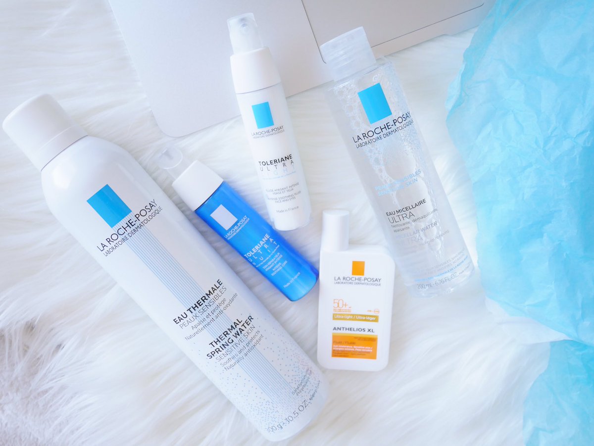 perfectcanvasay's tweet photo. Find out how and why I'm in love with these products #bblog #bblogger #GRLPOWER @FemaleBloggerRT 
https://t.co/uINJpILMH2 https://t.co/LwBdTYM514