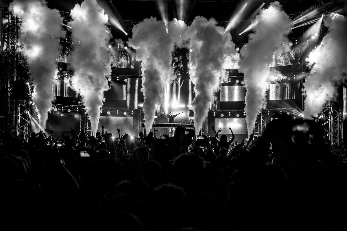 MTV UK (@mtvuk) on Twitter photo ICYMI here's what went down during Day 2 of <a href="/MTVCrashes/">MTV Crashes 🎪</a> Plymouth mtvne.ws/oXcBHd cc <a href="/MartinGarrix/">MARTIN GARRIX</a> <a href="/WilkinsonUK/">Wilkinson</a> <a href="/GorgonCity/">Gorgon City</a> <a href="/JaxJones/">Jax Jones</a> ICYMI here's what went down during Day 2 of <a href="/MTVCrashes/">MTV Crashes 🎪</a> Plymouth mtvne.ws/oXcBHd cc <a href="/MartinGarrix/">MARTIN GARRIX</a> <a href="/WilkinsonUK/">Wilkinson</a> <a href="/GorgonCity/">Gorgon City</a> <a href="/JaxJones/">Jax Jones</a>