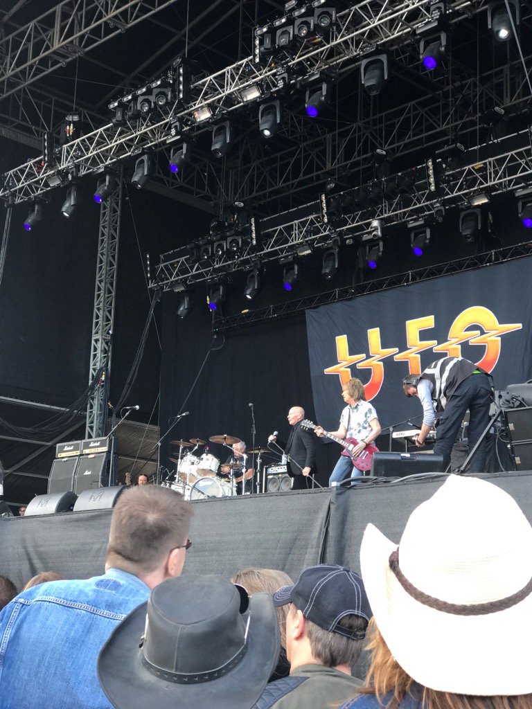 JuCollins's tweet image. U Fuckin O! #ramblinman