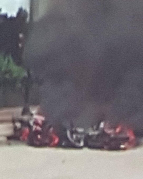 Ver imagen en Twitter