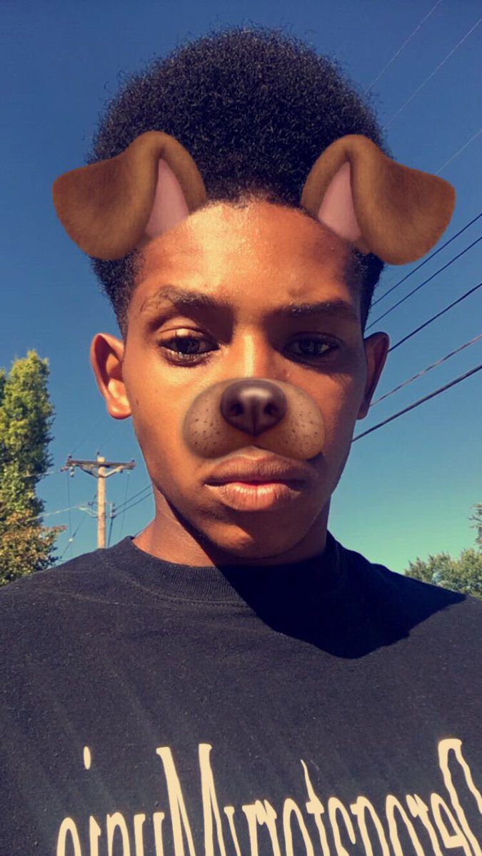 DwayneHalbert's tweet photo. This is my first time using this filter...I like it tho #NonDerogatoryMusic https://t.co/H5yqL000km