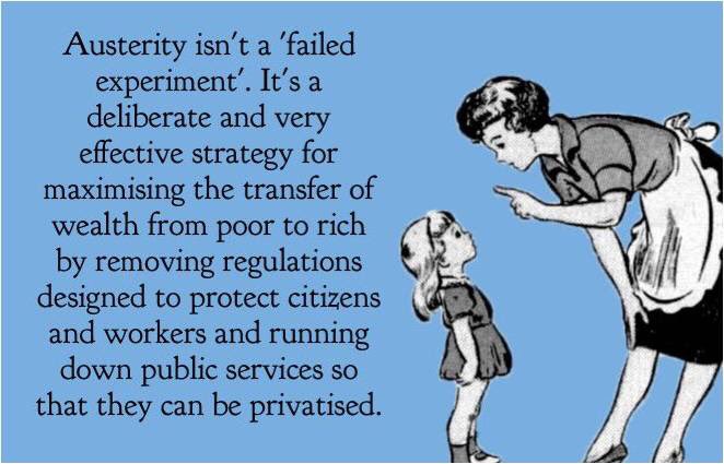 FightInequality's tweet photo. https://t.co/I8LefyHVvA
