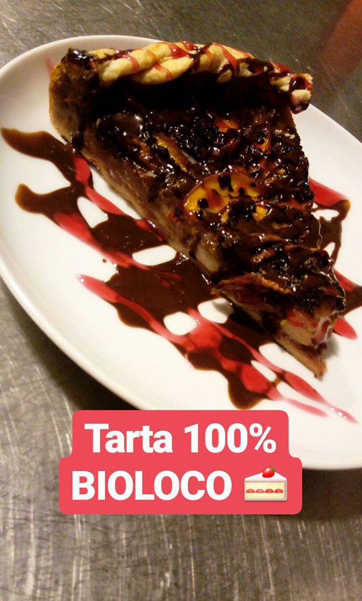 BiolocoGoVegan's tweet photo. 100%vegan 100% BIOLOCO https://t.co/fxhDw57fvb