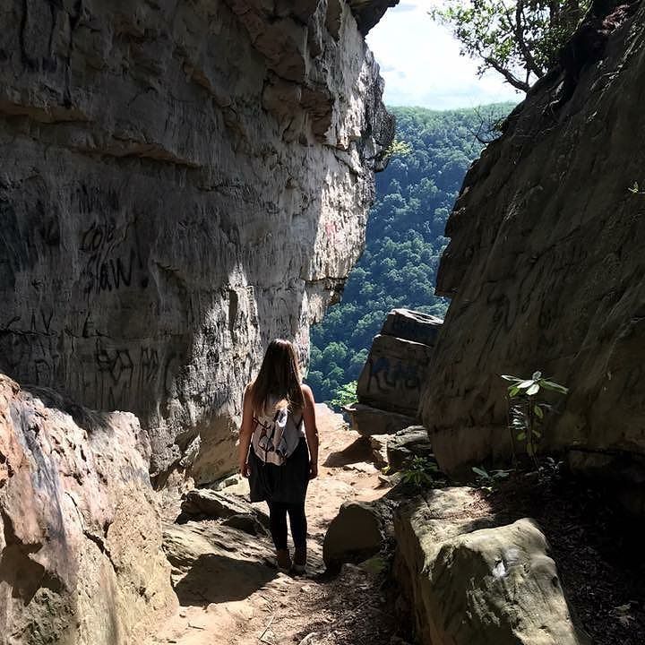 cityslickerblog's tweet photo. Reality > Imagination •••••••••••••••••••••••••••••••••••••••••• This little hidden spot is on one of the "off the… https://t.co/thgyce2hCs https://t.co/4iJ2FXMQTA