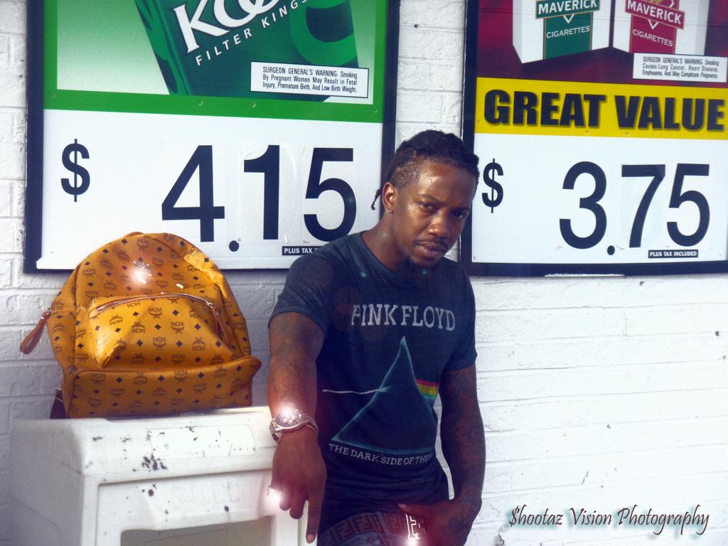 TreSyxx478's tweet photo. #ShootazVisionPhotography https://t.co/Eee9C1EnB5