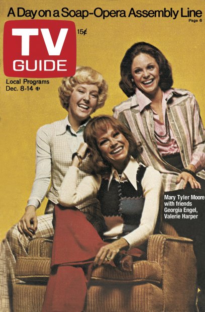  7/28 Happy Birthday to:  Georgia Engel, Lori Loughlin, Ursula Parker 
