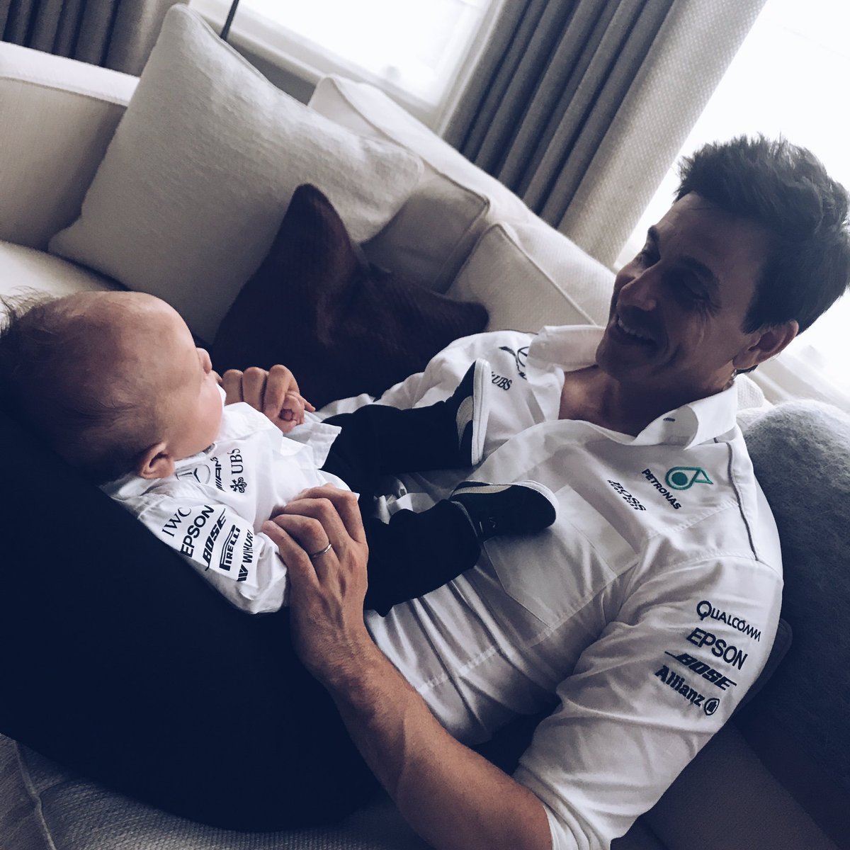 Nichola Green Nicholagreen Twitter