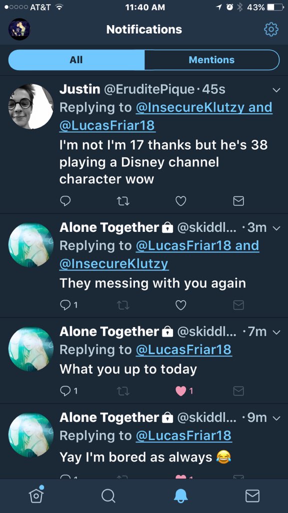 LucasFriar18's tweet photo. @skiddlydeededum @InsecureKlutzy See https://t.co/KHxlZKhScF