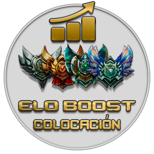 EloBoostingEu's tweet photo. Partidas de Colocación - https://t.co/JoOyLVcsXB https://t.co/Crado1cG3A