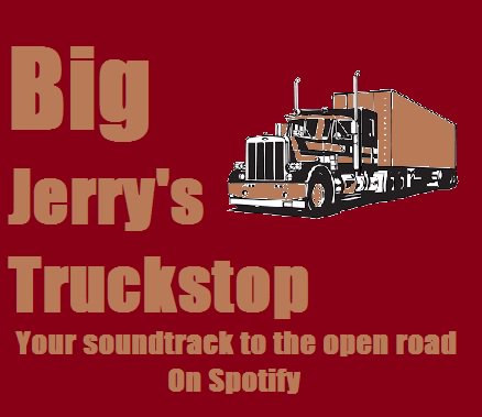 Streaming live on youtube.tune in.