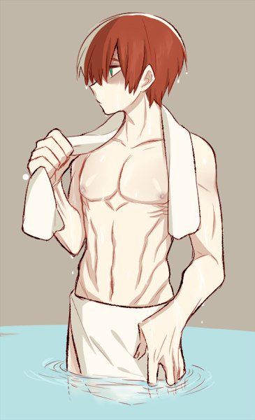 #SeductiveSunday 

🔥