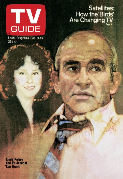  7/28 Happy Birthday to:   Linda Kelsey, Brianne Leary, Dick Ebersole, Dustin Milligan 