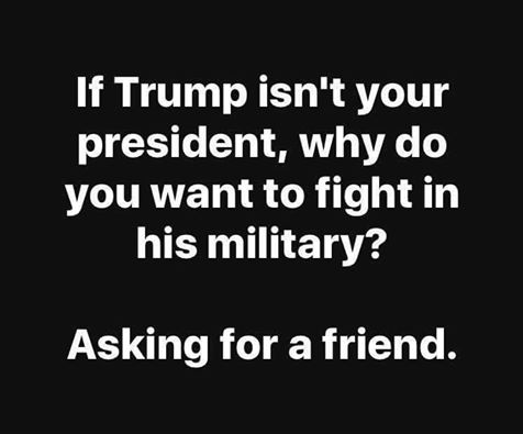 joe_b_ear's tweet photo. Yup!
@WEdwarda @kraig4u @rightwingertoo @JQuasto @mdj17 @thecombatfarmer @jstines3 @DonnaChaffins #ThingsNotToSayAtTheGymIs @A_M_Perez #TCOT https://t.co/3CAkCeC4IZ