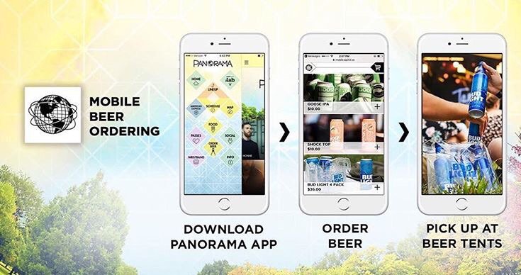 download