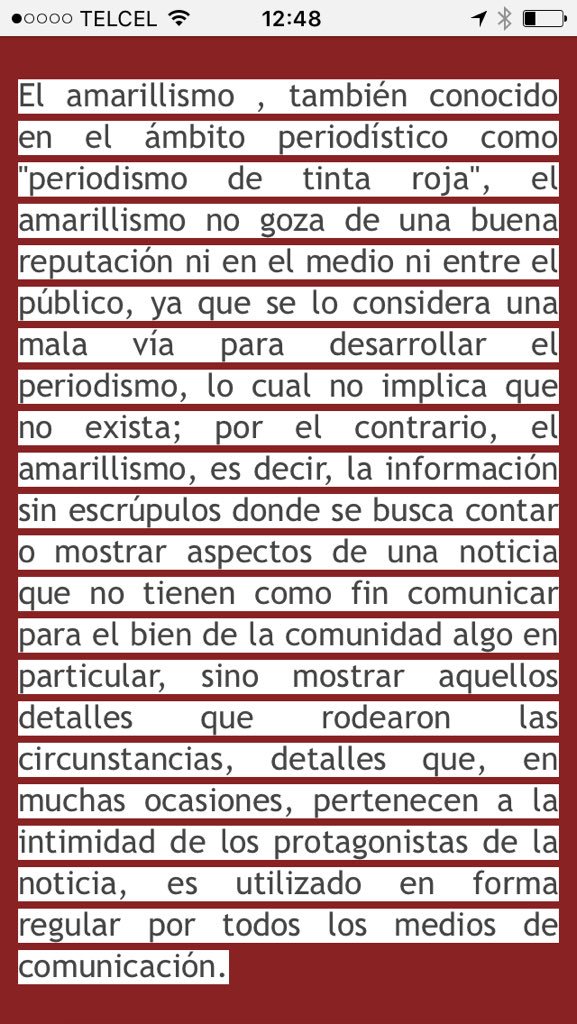 P2ymas's tweet photo. @revistaproceso  https://t.co/hELTQi7fac