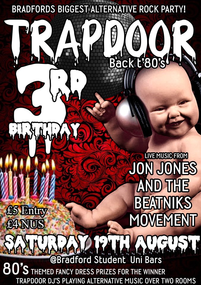 TrapDoorBD's tweet photo. https://t.co/j1ffrKbohl