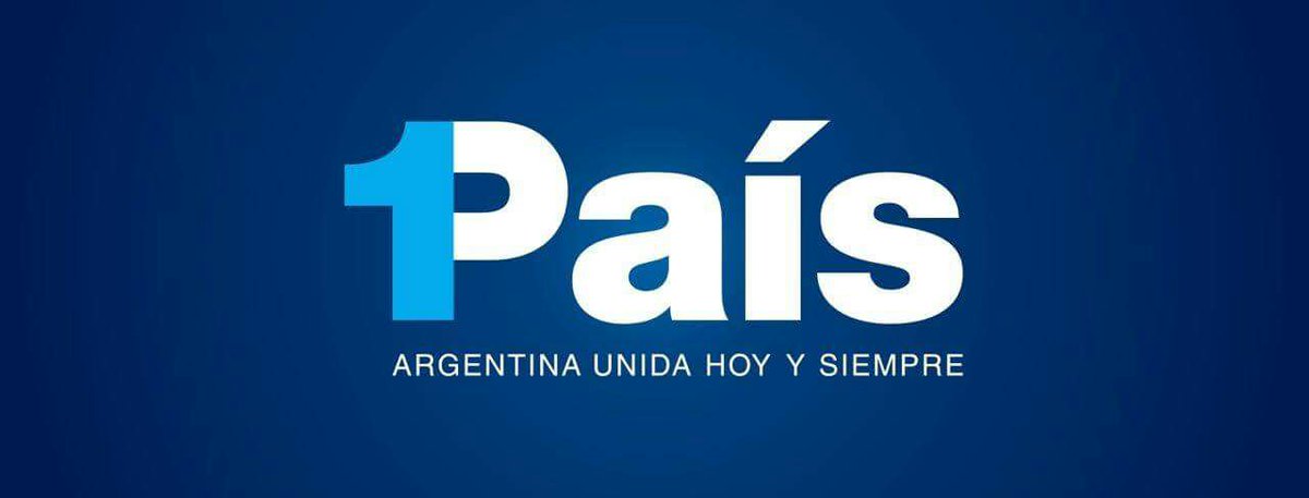 mvalefernandez's tweet photo. Mientras los otros se pelean para ver quien es más corrupto, Nosotros planteamos soluciones para los problemas de la gente
#1Pais
#mezasa https://t.co/1hExnW0aaZ