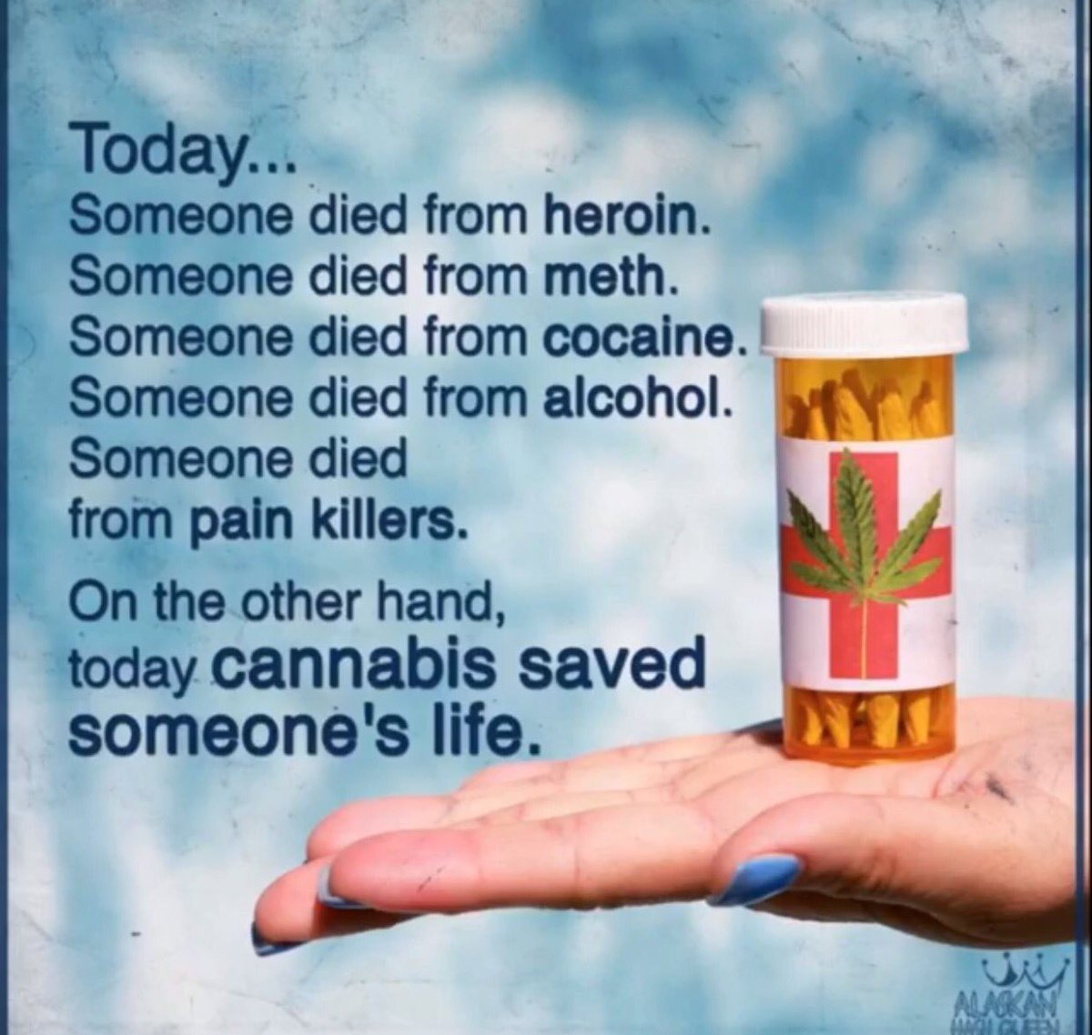 Weed_Manager tweet picture