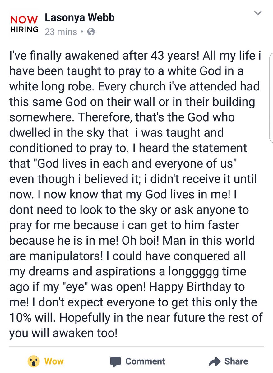 Stylist Lounge (@stylistlounge) on Twitter photo 