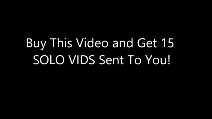 TW Pornstars - Shaye Rivers 💕 Free OF!. Twitter. Just made a sale! BUY THIS AND GET 15 SOLO VIDS