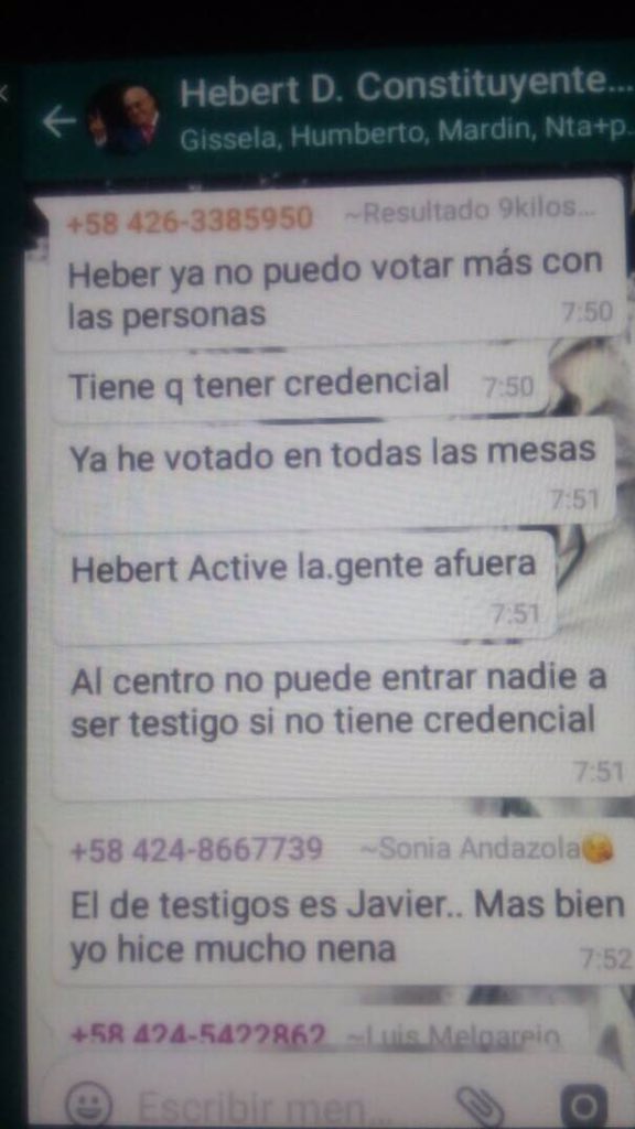 soldadoDfranela's tweet photo. Entre cielo y tierra no hay nada oculto. @MariaCorinaYA @nelsonbocaranda https://t.co/IAvqtwtXJb