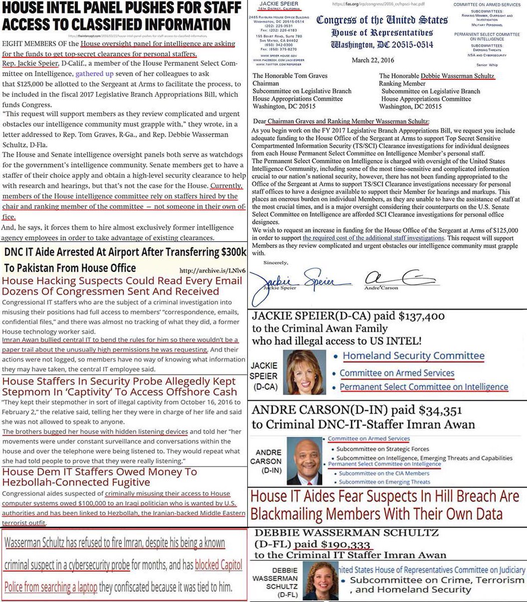 RedNationRising's tweet photo. Why do democrats continue to chase the Russia false narrative? It's called deflection | #RedNationRising https://t.co/8RKA38bm6u
