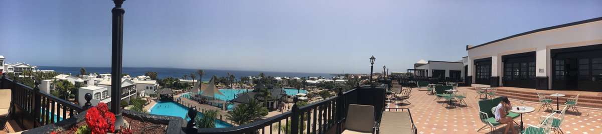 Lovely relaxing holiday 🥂☀️🍾