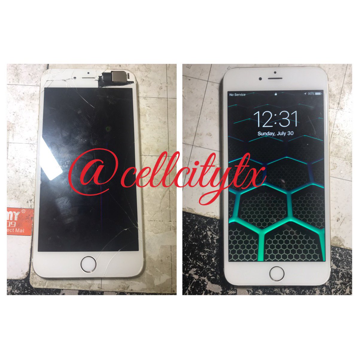 cellcity_tx's tweet photo. https://t.co/tK8uFRQ3cL