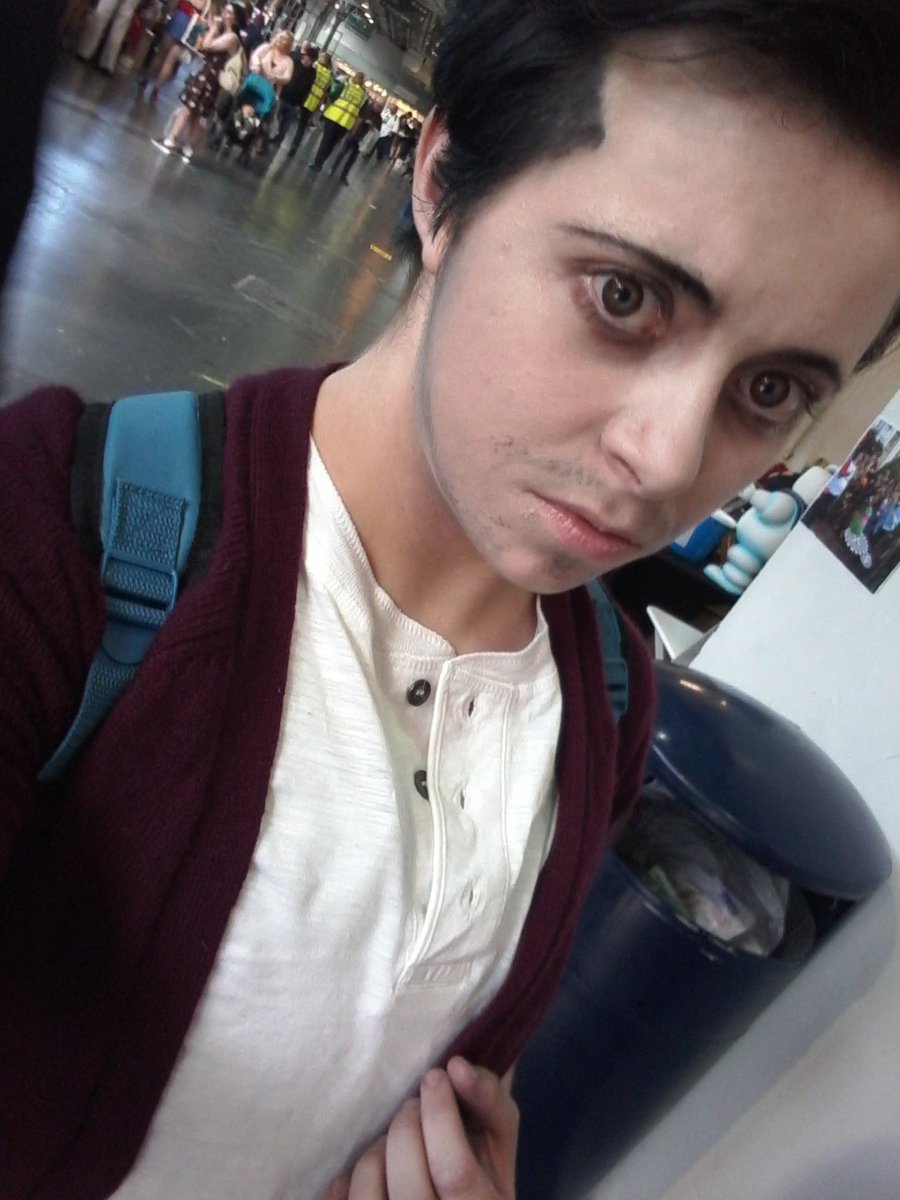 || Today was actually so fun 😂😂