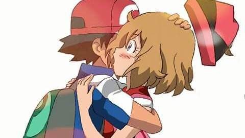 Eres mi vida entera <a href="/Ash_Satoshi_/">Ash Satoshi</a>