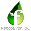 <a href="/fivancouver/">FIVancouver</a> REMINDER: Early Bird deadline is today for our September program! Learn more at fi.co/join <a href="/techvancouver/">TechVAN | TechTOgether</a>